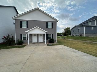 1010 Franklin St #A, Clarksville, TN