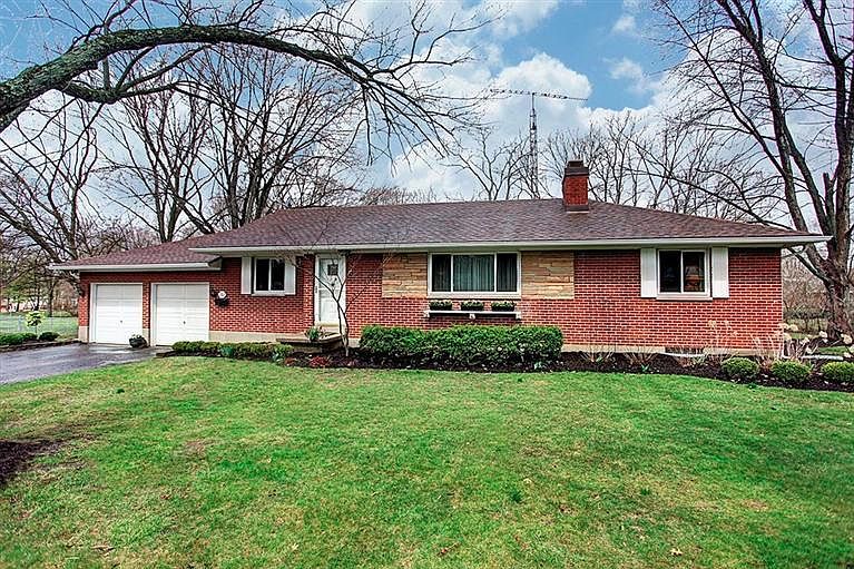 1st image of 101 Sheldon Dr