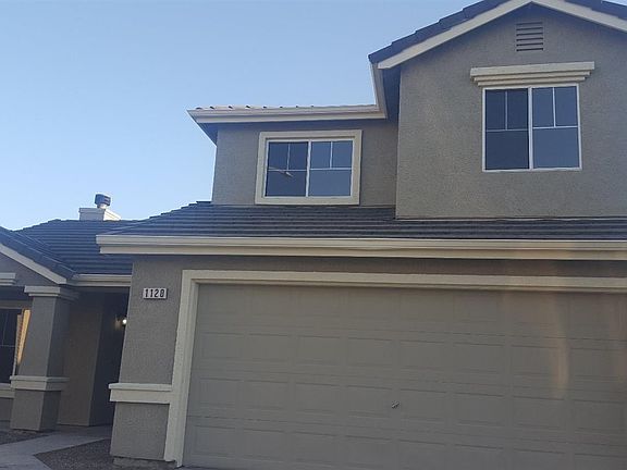 2nd image of 1120 River Crest Ct