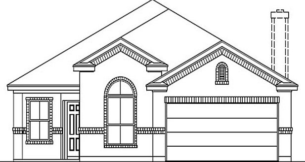 Elevation Image 2.