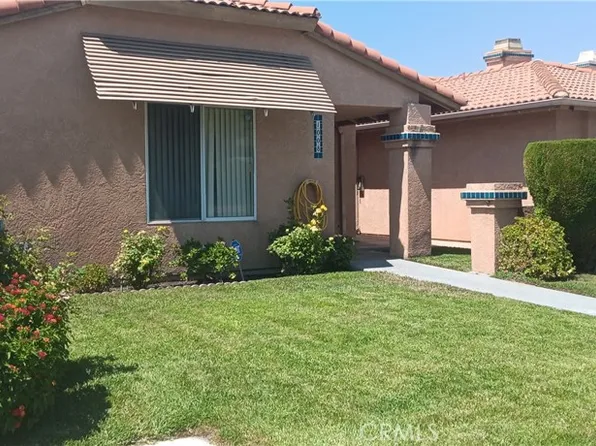 1008 De Anza Dr, San Jacinto, CA 92582