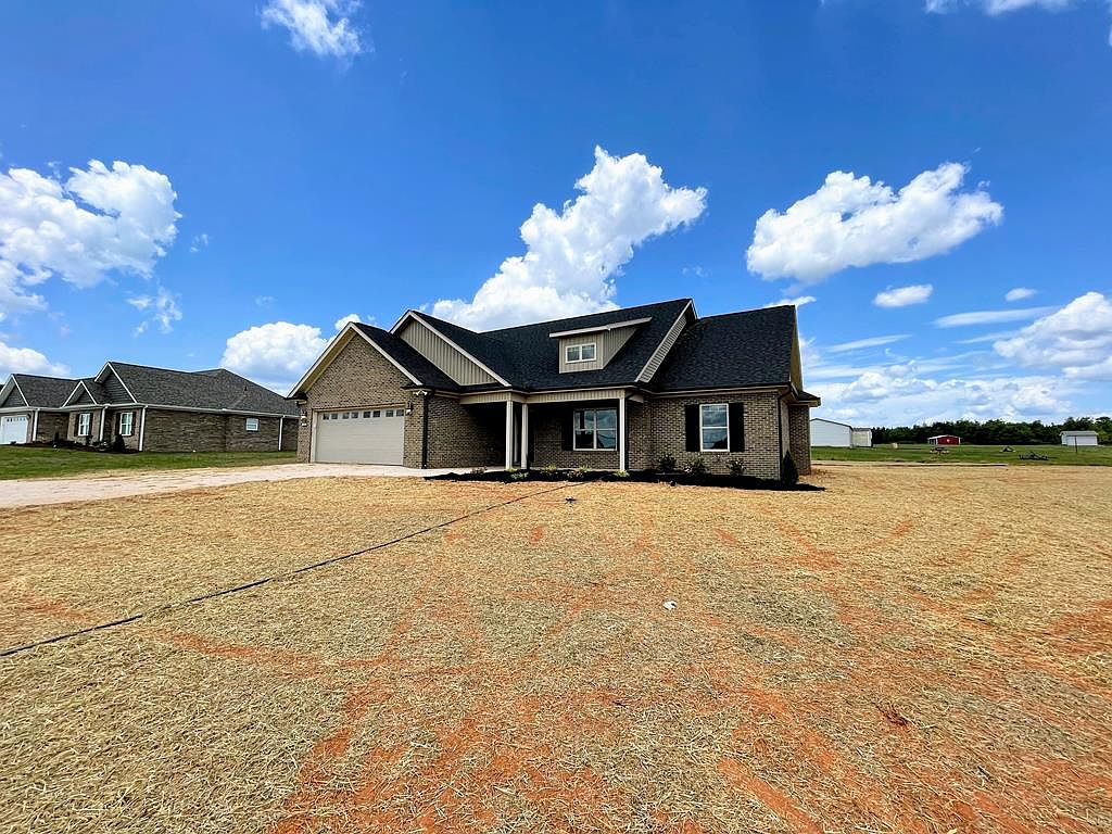 915 Love Springs Rd, Cowpens, SC 29330 Zillow