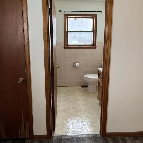 602 W Jackson St — Photo 5