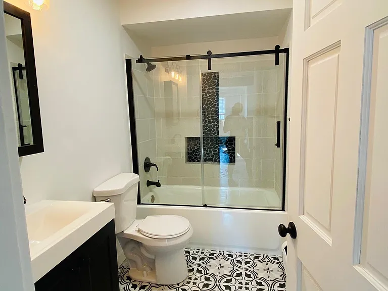 61 Charles St #2 — Photo 13