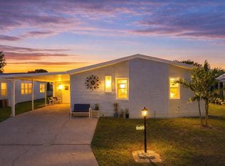 2496 Independence Ln, Saint Cloud, FL 34772