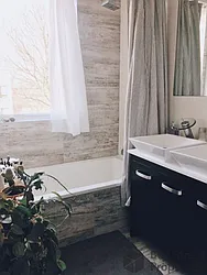 Rented by Box Street Properties LLC