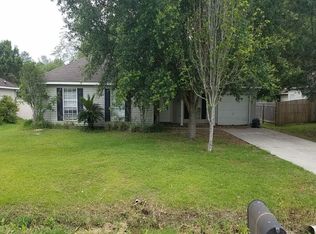 2300 Rue Weller, Mandeville, LA 70448
