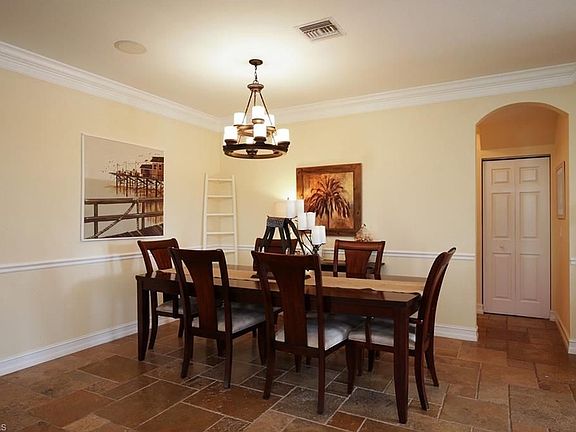 4th image of 21840 Sunset Lake Ct