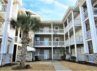 4765 Wild Iris Dr APT 105, Myrtle Beach, SC 29577
