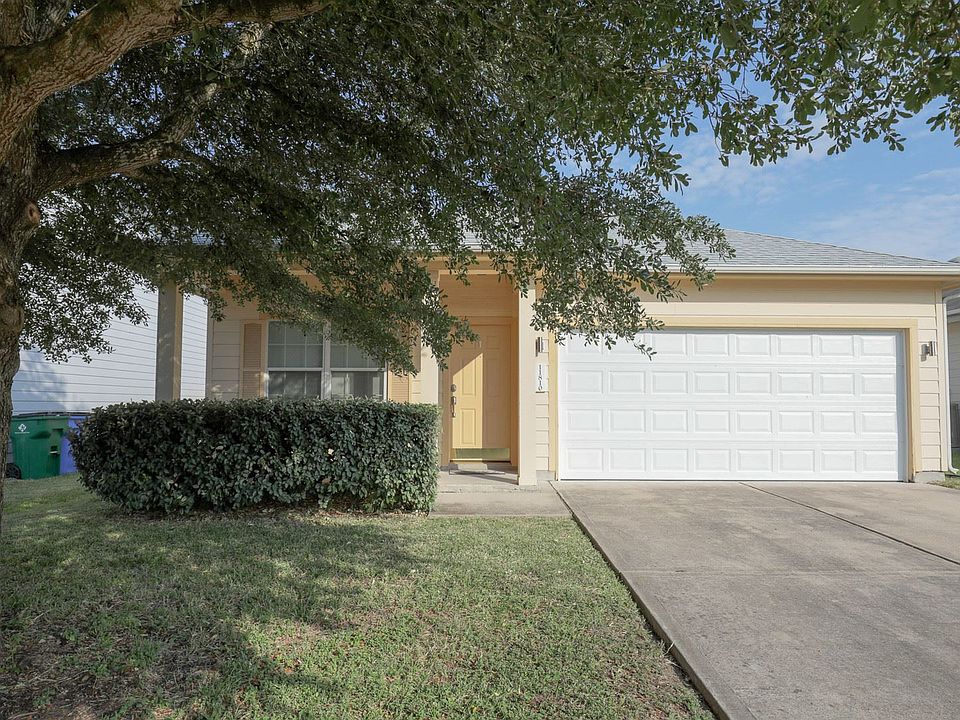 11810 Navasota St, Manor, TX 78653 Zillow