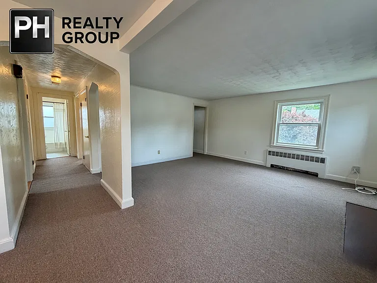 17 Hatfield Rd — Photo 12