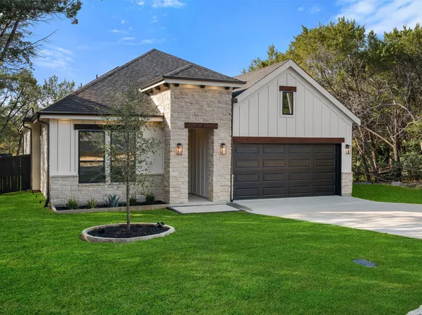 2904 Centaurus Way, Granbury, TX 76048