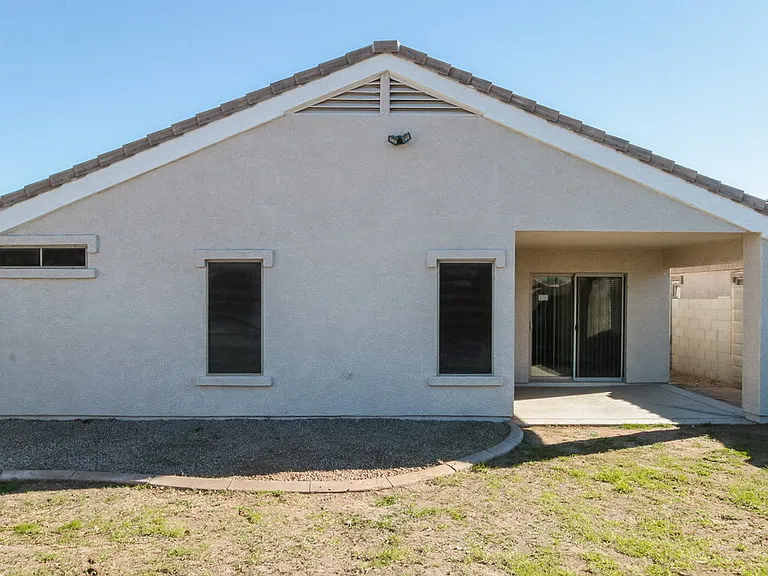 39670 N Kristy Ln — Photo 14