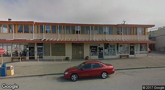 1st image of 35 W Manor Dr
