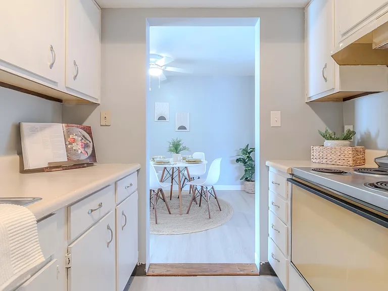 1234 W Main St #1 — Photo 9