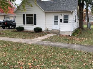 515 Boone St, Webster City, IA 50595