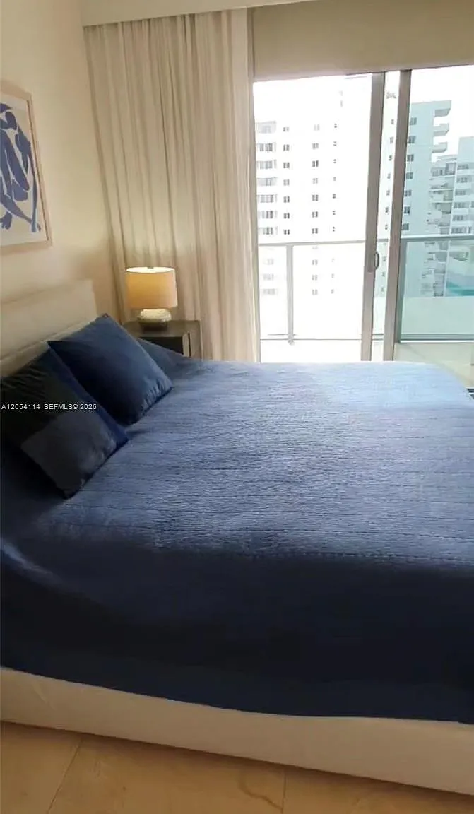 Brickellhouse Condo — Photo 2