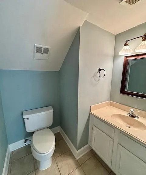 2 Purpletop Ct — Photo 21