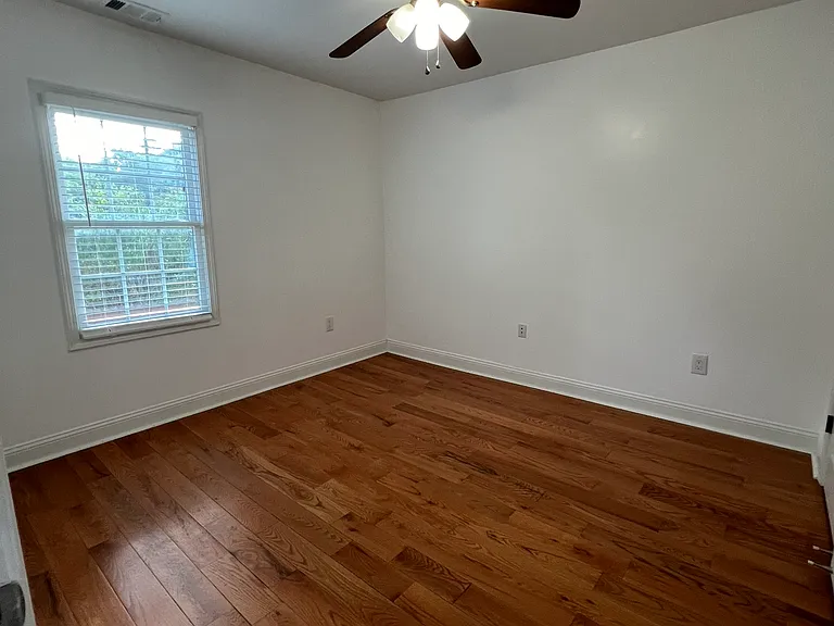 1794 Dresden Dr — Photo 37
