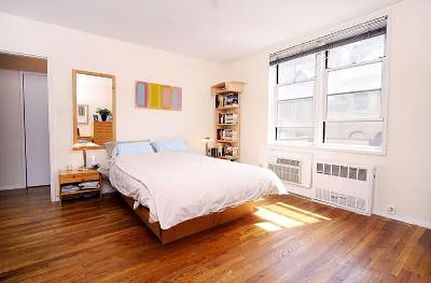 Sold by Corcoran | media 14