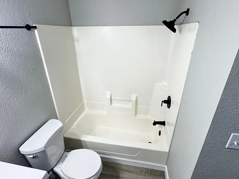 34 Osage Ridge Rd #5 — Photo 6