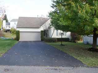 14 Tioga Ter, Albany, NY 12208