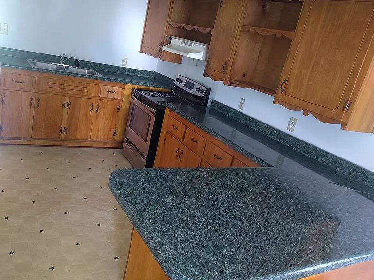 109 E I St — Photo 6