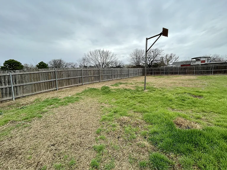 4438 Carter Rd — Photo 19