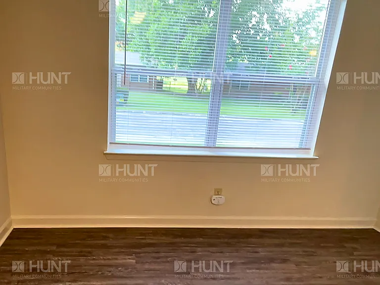 1455A Gemini Cir — Photo 15