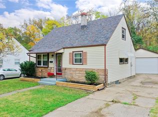 1948 Brownell Rd, Dayton, OH 45403