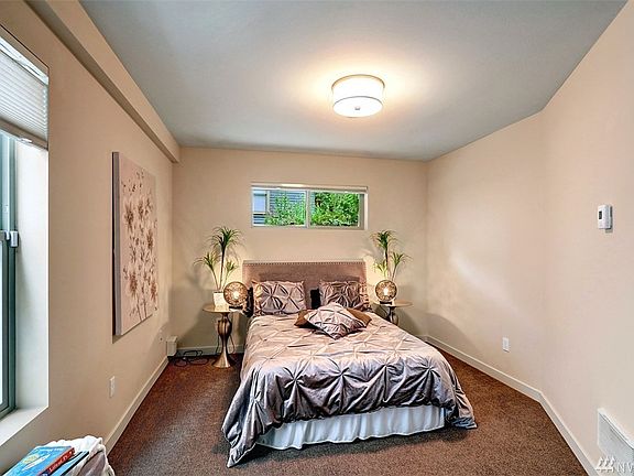 4th image of 9048 15th Ave NW APT E