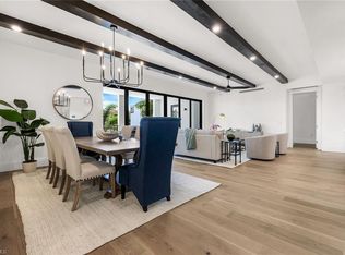 1130 3rd Ave S #211, Naples, FL 34102