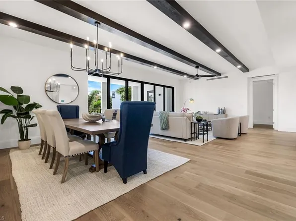 1130 3rd AVE S #211, NAPLES, FL 34102