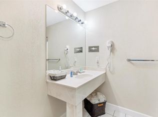 1 Proactive Dr #202-204, New Florence, MO 63363