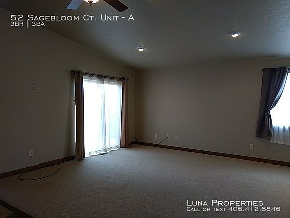 2nd image of 52 Sage Bloom Ct