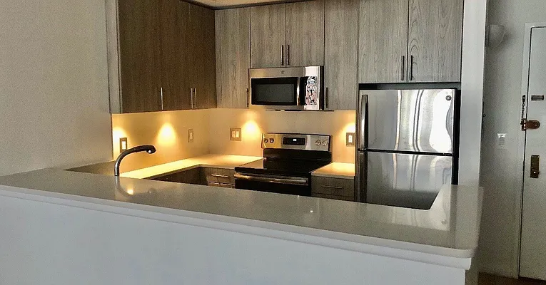 Rented by Abington Properties | media 13