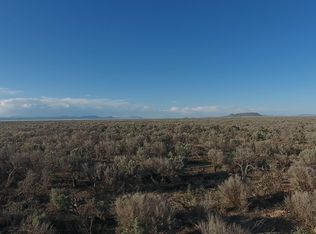 500 E 6200 N, Newcastle, UT 84756