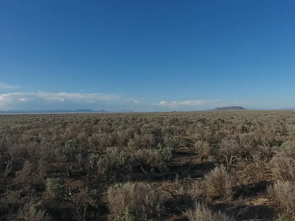 500 E 6200 N, Newcastle, UT 84756