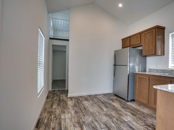 2784 Monterey Hwy SPACE 49, San Jose, CA 95111