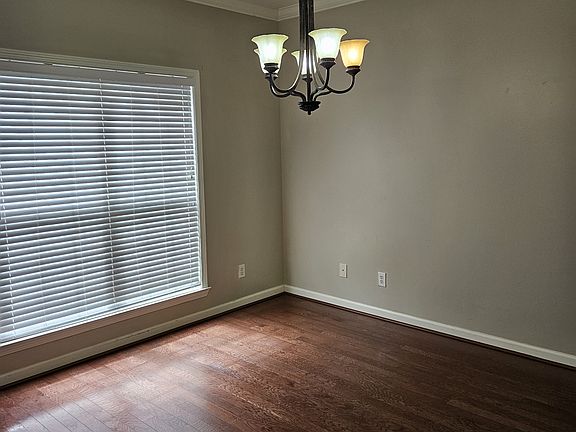 Formal dining
