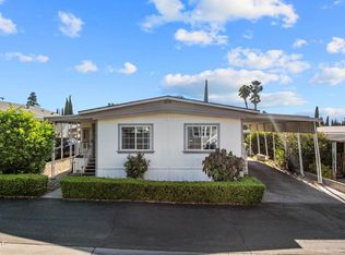 1550 Rory Ln SPACE 248, Simi Valley, CA 93063