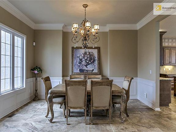 3rd image of 6814 NW Monticello Ct