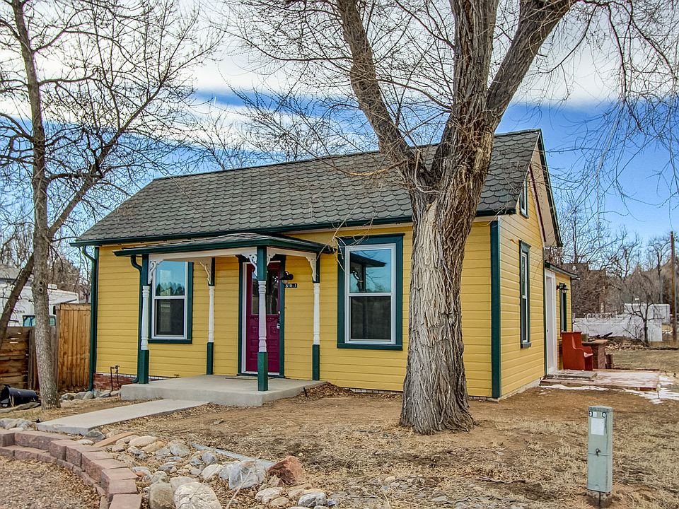 301 2nd Ave, Superior, CO 80027 Zillow