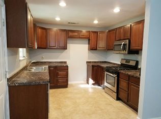 1360 Larkspur Ct, Red Bluff, CA 96080