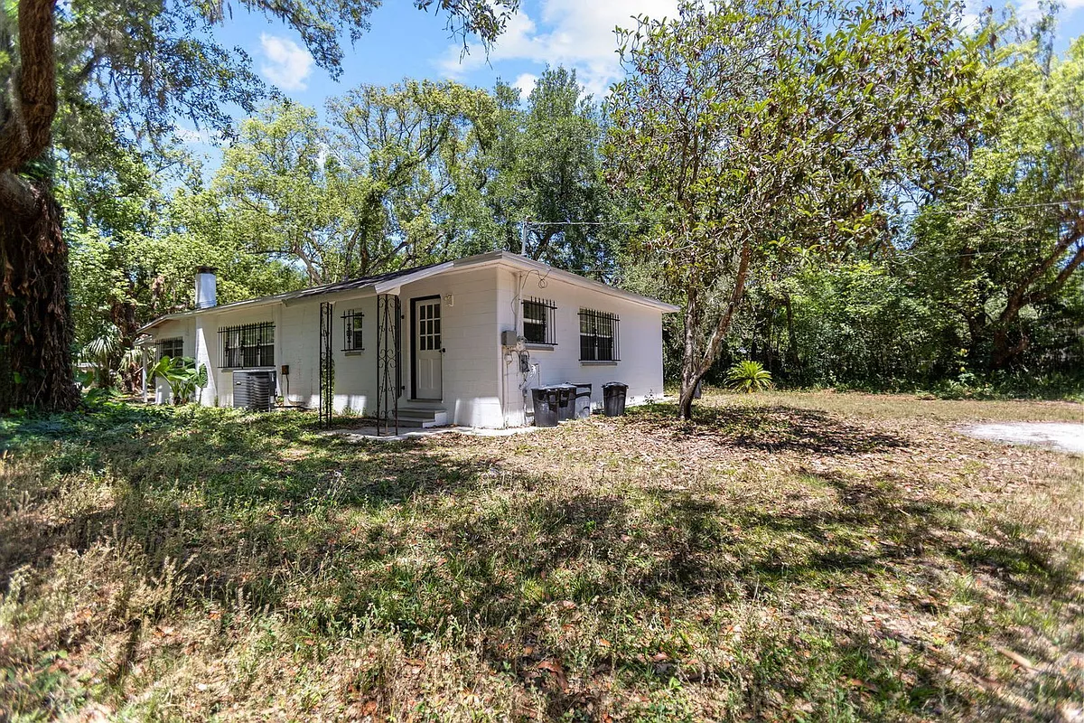 Building Photo - 4802 Lane Rd