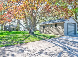13367 253rd Ave, Orleans, IA 51360