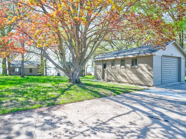 13367 253rd Ave, Orleans, IA 51360