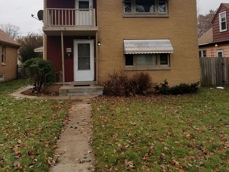 1st image of 3817 N 77th St #3819