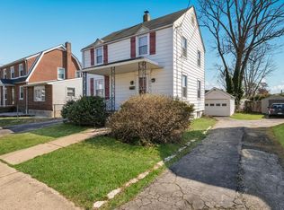 307 Media Pkwy, Wallingford, PA 19086