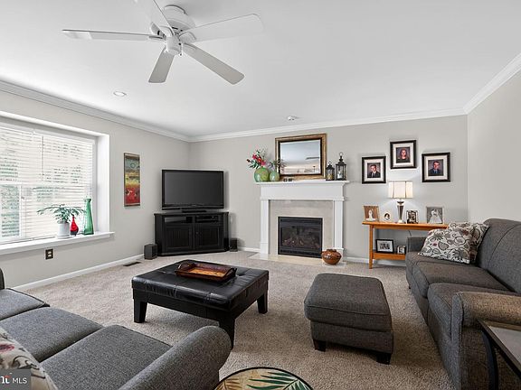 5th image of 354 Coddington Way